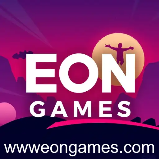 Eon Games Revolutionizes Indie Gaming