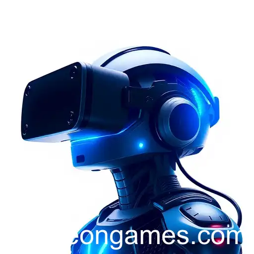 The Evolution of Eon Games and Its Impact on the Gaming Industry