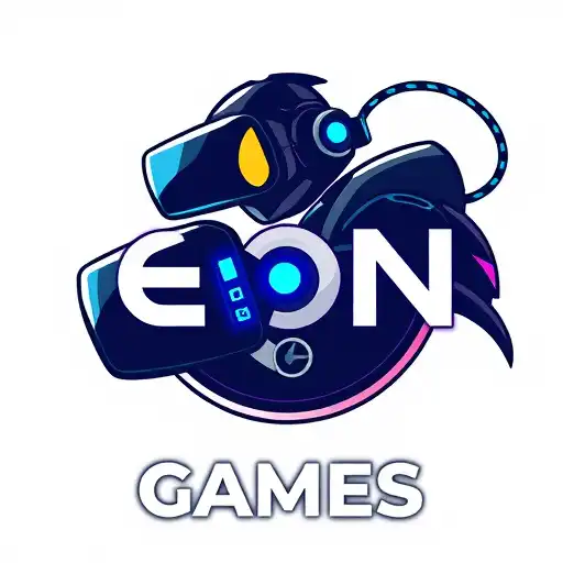 The Evolution of Eon Games in the Gaming Industry
