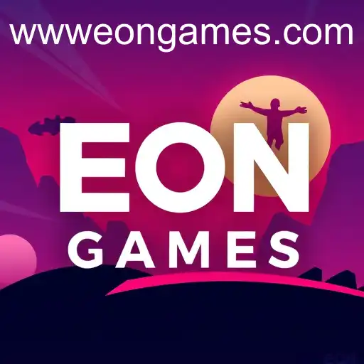Eon Games Revolutionizes Indie Gaming