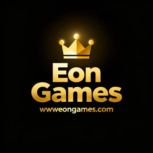 wwweongames.com favicon