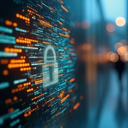 Statistics Eon Games