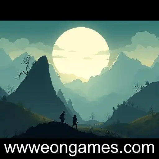 Exploring Indie Innovation: The Eon Games Phenomenon